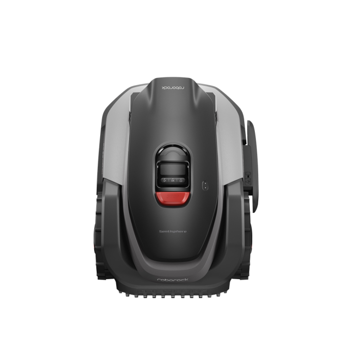 Roborock Rockmow S115
